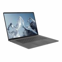 NOT 16 X1 26-100 16/512GB