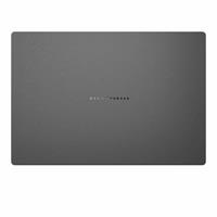 NOT 16 X1 26-100 16/512GB