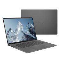 NOT 16 X1 26-100 16/512GB