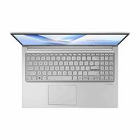 NOT 15.6 INTEL CORE 7 16/512