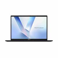 NOT 14 AMD AI 5 330 16/512GB