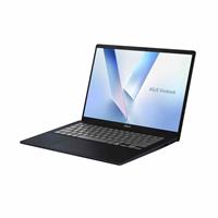 NOT 14 AMD AI 5 330 16/512GB