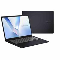 NOT 14 AMD AI 5 330 16/512GB