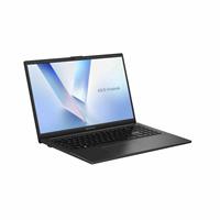 NOT 15.6 AMD 5 40 8/512GB