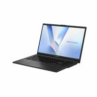 NOT 15.6 AMD 5 40 8/512GB
