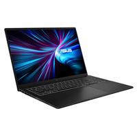 NOT 16 INT.CORE 5 210H 8/512