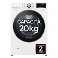LVT C/F 20KG CLB 1000G AI DD