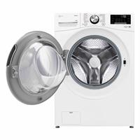 LVT C/F 20KG CLB 1000G AI DD