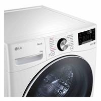 LVT C/F 20KG CLB 1000G AI DD