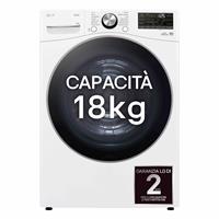 ASCIUG.18KG CLD AI DRY P.C.I