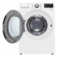 ASCIUG.18KG CLD AI DRY P.C.I