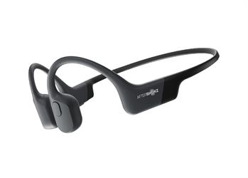 AURICOLAR.BT OPENRUN USB-C B