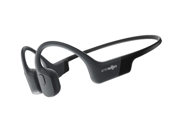 AURICOLAR.BT OPENRUN USB-C B