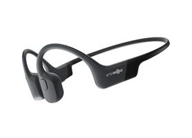 AURICOLAR.BT OPENRUN USB-C B