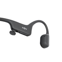 AURICOLAR.BT OPENRUN USB-C B