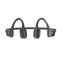 AURICOLAR.BT OPENRUN USB-C B
