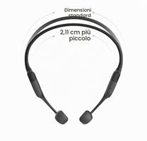 AURICOLAR.BT OPENRUN USB-C B