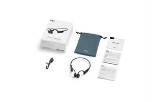 AURICOLAR.BT OPENRUN USB-C B