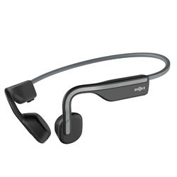 AURICOLAR.BT OPENMOVE GREY