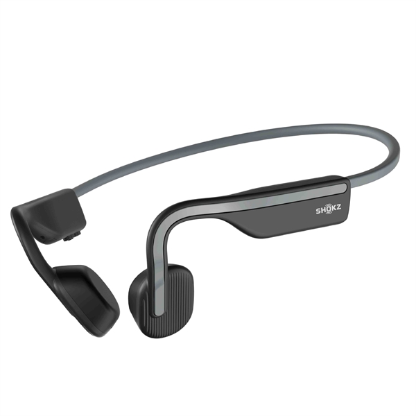 AURICOLAR.BT OPENMOVE GREY