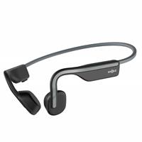 AURICOLAR.BT OPENMOVE GREY
