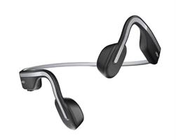 AURICOLAR.BT OPENMOVE GREY