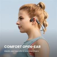 AURICOLAR.BT OPENMOVE GREY