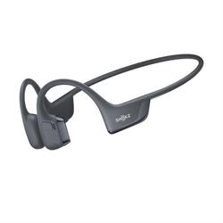 AURICOLAR.BT OPENRUN PRO2 BL