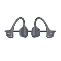 AURICOLAR.BT OPENRUN PRO2 BL