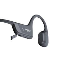 AURICOLAR.BT OPENRUN PRO2 BL