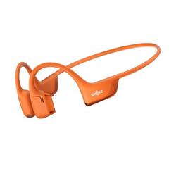 AURICOL.BT OPENRUN PRO2 ORAN