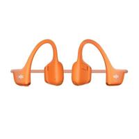 AURICOL.BT OPENRUN PRO2 ORAN