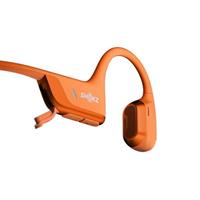 AURICOL.BT OPENRUN PRO2 ORAN