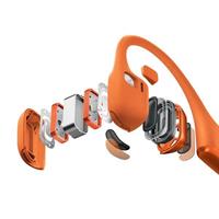 AURICOL.BT OPENRUN PRO2 ORAN