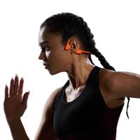 AURICOL.BT OPENRUN PRO2 ORAN