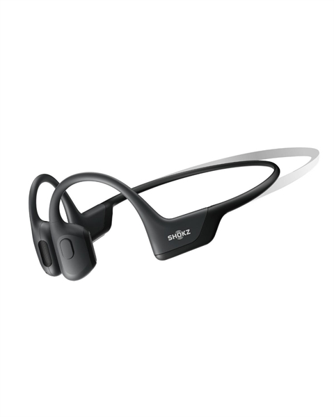 AURIC.BT OPENRUN PRO2 MINI B