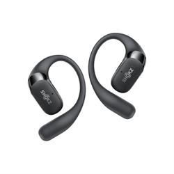 AURIC.BT OPENFIT 2+BLACK