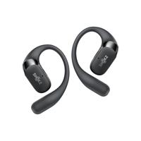 AURIC.BT OPENFIT 2+BLACK