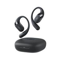 AURIC.BT OPENFIT 2+BLACK