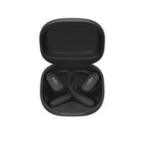 AURIC.BT OPENFIT 2+BLACK