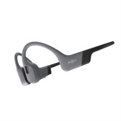 AURIC.BT OPENSWIM PRO GREY