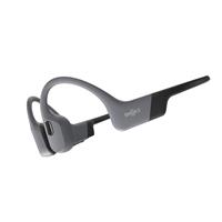 AURIC.BT OPENSWIM PRO GREY