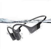 AURIC.BT OPENSWIM PRO GREY