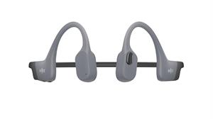 AURIC.BT OPENSWIM PRO GREY
