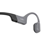 AURIC.BT OPENSWIM PRO GREY
