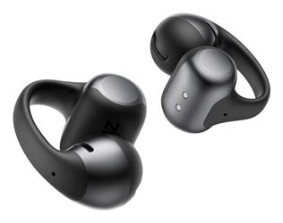 AURIC.BT OPENDOTS 2 BLACK