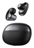 AURIC.BT OPENDOTS 2 BLACK