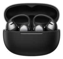 AURIC.BT OPENDOTS 2 BLACK