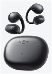 AURIC.BT OPENDOTS AIR BLACK