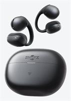 AURIC.BT OPENDOTS AIR BLACK